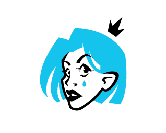 威廉体育williamhill官网